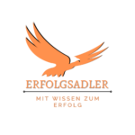erfolgsadler.de